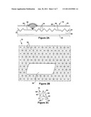 Metallized Retroreflective Sheeting with Increased Daytime Brightness diagram and image