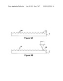 Metallized Retroreflective Sheeting with Increased Daytime Brightness diagram and image