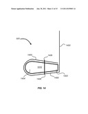 ROLLER FRAME STRETCHER diagram and image