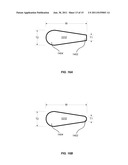 ROLLER FRAME STRETCHER diagram and image