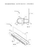 ROLLER FRAME STRETCHER diagram and image