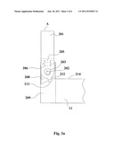 LOAD CARRYING PLATFORM diagram and image