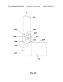 LOAD CARRYING PLATFORM diagram and image