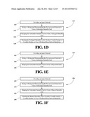 METHOD AND SYSTEM OF MAKING A BURNABLE FUEL diagram and image