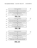 METHOD AND SYSTEM OF MAKING A BURNABLE FUEL diagram and image