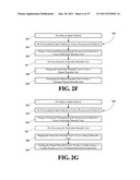 METHOD AND SYSTEM OF MAKING A BURNABLE FUEL diagram and image