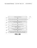 METHOD AND SYSTEM OF MAKING A BURNABLE FUEL diagram and image