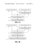 METHOD AND SYSTEM OF MAKING A BURNABLE FUEL diagram and image