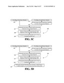 METHOD AND SYSTEM OF MAKING A BURNABLE FUEL diagram and image