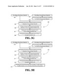 METHOD AND SYSTEM OF MAKING A BURNABLE FUEL diagram and image