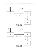 METHOD AND SYSTEM OF MAKING A BURNABLE FUEL diagram and image