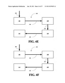 METHOD AND SYSTEM OF MAKING A BURNABLE FUEL diagram and image