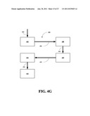 METHOD AND SYSTEM OF MAKING A BURNABLE FUEL diagram and image