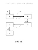 METHOD AND SYSTEM OF MAKING A BURNABLE FUEL diagram and image