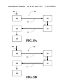 METHOD AND SYSTEM OF MAKING A BURNABLE FUEL diagram and image