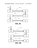 METHOD AND SYSTEM OF MAKING A BURNABLE FUEL diagram and image