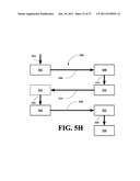 METHOD AND SYSTEM OF MAKING A BURNABLE FUEL diagram and image