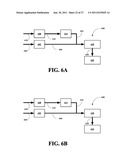 METHOD AND SYSTEM OF MAKING A BURNABLE FUEL diagram and image