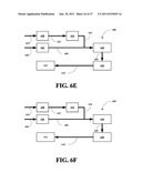 METHOD AND SYSTEM OF MAKING A BURNABLE FUEL diagram and image