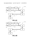 METHOD AND SYSTEM OF MAKING A BURNABLE FUEL diagram and image