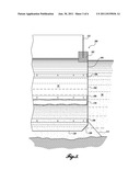 OFFSHORE FRESH WATER RESERVOIR diagram and image