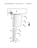 OFFSHORE FRESH WATER RESERVOIR diagram and image