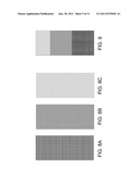 Controlling the Temperature Profile in a Sheet Wafer diagram and image