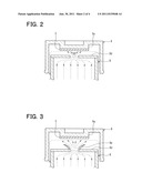 MANUFACTURING APPARATUS AND MANUFACTURING METHOD OF SILICON CARBIDE SINGLE     CRYSTAL diagram and image