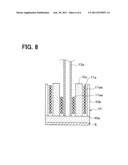 MANUFACTURING APPARATUS AND MANUFACTURING METHOD OF SILICON CARBIDE SINGLE     CRYSTAL diagram and image