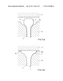 ENGINE VALVES diagram and image