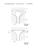 ENGINE VALVES diagram and image