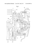 Engine Case diagram and image