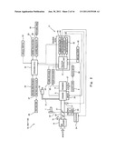 Traction Control System and Method of Suppressing Driving Power diagram and image