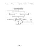 Traction Control System and Method of Suppressing Driving Power diagram and image