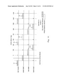 Traction Control System and Method of Suppressing Driving Power diagram and image