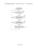 Traction Control System and Method of Suppressing Driving Power diagram and image