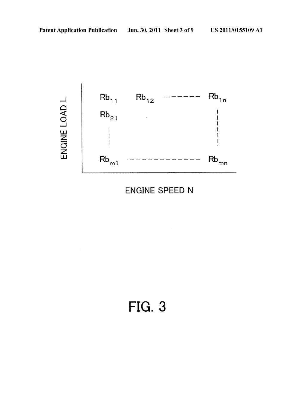 EXHAUST GAS RECIRCULATION DEVICE OF ENGINE - diagram, schematic, and image 04