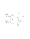 Medical Vaporizer and Method of Control of a Medical Vaporizer diagram and image