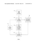 Medical Vaporizer and Method of Control of a Medical Vaporizer diagram and image