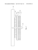 PHOTOVOLTAIC MODULE HAVING THERMOELECTRIC COOLING MODULE diagram and image