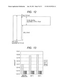 COMPOUND THIN FILM SOLAR CELL, METHOD OF MANUFACTURING A COMPOUND THIN     FILM SOLAR CELL, AND A COMPOUND THIN FILM SOLAR CELL MODULE diagram and image