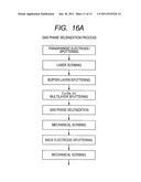 COMPOUND THIN FILM SOLAR CELL, METHOD OF MANUFACTURING A COMPOUND THIN     FILM SOLAR CELL, AND A COMPOUND THIN FILM SOLAR CELL MODULE diagram and image