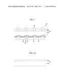 SOLAR CELL AND METHOD FOR MANUFACTURING THE SAME diagram and image