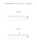 SOLAR CELL AND METHOD FOR MANUFACTURING THE SAME diagram and image