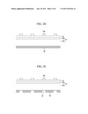 SOLAR CELL AND METHOD FOR MANUFACTURING THE SAME diagram and image