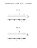 SOLAR CELL AND METHOD FOR MANUFACTURING THE SAME diagram and image