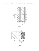 DYE FOR PHOTOELECTRIC CONVERSION DEVICE AND PHOTOELECTRIC CONVERSION     DEVICE diagram and image