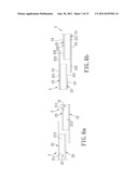 METHOD OF MAKING A COMPOSITE PANEL ASSEMBLY diagram and image