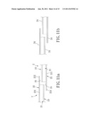 METHOD OF MAKING A COMPOSITE PANEL ASSEMBLY diagram and image