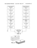 PRESERVATIVE-TREATED I-JOIST AND COMPONENTS THEREOF diagram and image